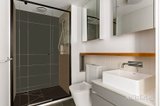 https://images.listonce.com.au/custom/160x/listings/41651-homer-street-moonee-ponds-vic-3039/219/01989219_img_08.jpg?NtOnyPeadOE