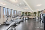 https://images.listonce.com.au/custom/160x/listings/41651-homer-street-moonee-ponds-vic-3039/219/01989219_img_10.jpg?QeZmO56jfqw