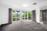 https://images.listonce.com.au/custom/160x/listings/4167-pitt-st-eltham-vic-3095/293/01733293_img_02.jpg?O4EXem5Fryk