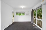 https://images.listonce.com.au/custom/160x/listings/4167-pitt-st-eltham-vic-3095/293/01733293_img_05.jpg?V4eZE8g9CSc
