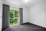 https://images.listonce.com.au/custom/160x/listings/4167-pitt-st-eltham-vic-3095/293/01733293_img_06.jpg?fLl8GTQ25uc