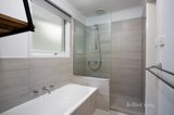 https://images.listonce.com.au/custom/160x/listings/4167-pitt-st-eltham-vic-3095/293/01733293_img_07.jpg?PifxFn9gkJs