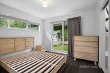 https://images.listonce.com.au/custom/160x/listings/4167-pitt-st-eltham-vic-3095/293/01733293_img_08.jpg?uJPe4dmo2lc