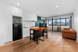 https://images.listonce.com.au/custom/160x/listings/4168-garfield-street-richmond-vic-3121/957/01849957_img_01.jpg?P1CW174cG_U