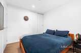 https://images.listonce.com.au/custom/160x/listings/4168-garfield-street-richmond-vic-3121/957/01849957_img_04.jpg?JXKqRWy-Oaw