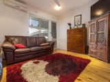 https://images.listonce.com.au/custom/160x/listings/4169-francis-street-yarraville-vic-3013/760/01202760_img_02.jpg?oxDVquOV3a4