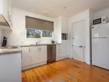 https://images.listonce.com.au/custom/160x/listings/4169-francis-street-yarraville-vic-3013/760/01202760_img_04.jpg?wj8IliJ4vo0