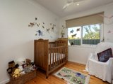 https://images.listonce.com.au/custom/160x/listings/4169-francis-street-yarraville-vic-3013/760/01202760_img_06.jpg?QqOFcMVvwWY