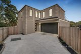 https://images.listonce.com.au/custom/160x/listings/416a-boronia-road-wantirna-south-vic-3152/121/01636121_img_01.jpg?Ht_qRVu2Sy8