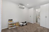 https://images.listonce.com.au/custom/160x/listings/416a-boronia-road-wantirna-south-vic-3152/121/01636121_img_08.jpg?uQfxi3E5_tU