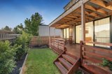 https://images.listonce.com.au/custom/160x/listings/416a-boronia-road-wantirna-south-vic-3152/121/01636121_img_11.jpg?eGIjIdkZ8u8