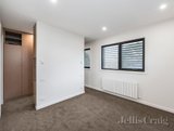 https://images.listonce.com.au/custom/160x/listings/416a-chesterville-road-bentleigh-east-vic-3165/228/01950228_img_02.jpg?AVCRLQA9wGo