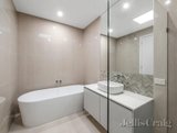 https://images.listonce.com.au/custom/160x/listings/416a-chesterville-road-bentleigh-east-vic-3165/228/01950228_img_03.jpg?KC7KaTEtJiU