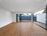 https://images.listonce.com.au/custom/160x/listings/416a-chesterville-road-bentleigh-east-vic-3165/228/01950228_img_04.jpg?quLIlIaTnEY