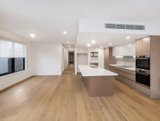 https://images.listonce.com.au/custom/160x/listings/416a-chesterville-road-bentleigh-east-vic-3165/228/01950228_img_05.jpg?kfDt4WPeLtU