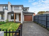 https://images.listonce.com.au/custom/160x/listings/416a-chesterville-road-bentleigh-east-vic-3165/228/01950228_img_06.jpg?p76cT3VdWQc