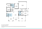 https://images.listonce.com.au/custom/160x/listings/416a-ligar-street-soldiers-hill-vic-3350/504/01518504_floorplan_01.gif?rM7GKTN0IE4