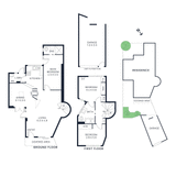 https://images.listonce.com.au/custom/160x/listings/416a-macfarlan-lane-south-yarra-vic-3141/906/01739906_floorplan_01.gif?ZIiTRVy5Xd0