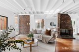 https://images.listonce.com.au/custom/160x/listings/416a-macfarlan-lane-south-yarra-vic-3141/906/01739906_img_02.jpg?C7hQm17FDkQ
