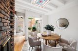 https://images.listonce.com.au/custom/160x/listings/416a-macfarlan-lane-south-yarra-vic-3141/906/01739906_img_03.jpg?6Xm0nhCWK30
