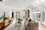 https://images.listonce.com.au/custom/160x/listings/416a-macfarlan-lane-south-yarra-vic-3141/906/01739906_img_04.jpg?uG23ebfwpkg