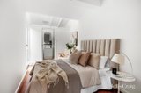 https://images.listonce.com.au/custom/160x/listings/416a-macfarlan-lane-south-yarra-vic-3141/906/01739906_img_06.jpg?ltvsig2yUho