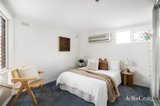 https://images.listonce.com.au/custom/160x/listings/416a-macfarlan-lane-south-yarra-vic-3141/906/01739906_img_07.jpg?mKsEdr_2IAw