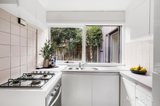 https://images.listonce.com.au/custom/160x/listings/416a-macfarlan-lane-south-yarra-vic-3141/906/01739906_img_08.jpg?QvNLeSaFBXg