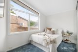 https://images.listonce.com.au/custom/160x/listings/416a-macfarlan-lane-south-yarra-vic-3141/906/01739906_img_10.jpg?pB-AJJifyME