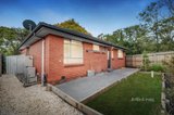 https://images.listonce.com.au/custom/160x/listings/416b-boronia-road-wantirna-south-vic-3152/523/01631523_img_10.jpg?rM9PNJ977mY