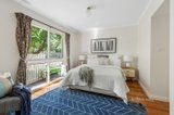 https://images.listonce.com.au/custom/160x/listings/417-19-cooloongatta-road-camberwell-vic-3124/683/01131683_img_04.jpg?VISpRfrpqGY