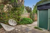 https://images.listonce.com.au/custom/160x/listings/417-19-cooloongatta-road-camberwell-vic-3124/683/01131683_img_08.jpg?GO1Pv1MaQNw