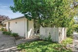 https://images.listonce.com.au/custom/160x/listings/417-19-cooloongatta-road-camberwell-vic-3124/683/01131683_img_09.jpg?r1Upa-FpApk