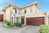 https://images.listonce.com.au/custom/160x/listings/417-19-queens-avenue-doncaster-vic-3108/508/01813508_img_01.jpg?NvlqEt0pSis