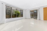 https://images.listonce.com.au/custom/160x/listings/417-19-queens-avenue-doncaster-vic-3108/508/01813508_img_02.jpg?XFUGtTiiqXI