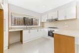 https://images.listonce.com.au/custom/160x/listings/417-19-queens-avenue-doncaster-vic-3108/508/01813508_img_03.jpg?DEKn6Cr1nYw