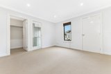https://images.listonce.com.au/custom/160x/listings/417-19-queens-avenue-doncaster-vic-3108/508/01813508_img_04.jpg?wjSZHnPywak