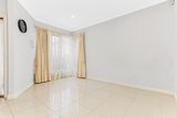 https://images.listonce.com.au/custom/160x/listings/417-19-queens-avenue-doncaster-vic-3108/508/01813508_img_05.jpg?ldTwl0PxN_U
