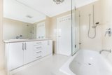 https://images.listonce.com.au/custom/160x/listings/417-19-queens-avenue-doncaster-vic-3108/508/01813508_img_06.jpg?j-hR3ydVkEw
