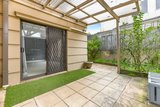 https://images.listonce.com.au/custom/160x/listings/417-19-queens-avenue-doncaster-vic-3108/508/01813508_img_07.jpg?1LaM3tu8bpU