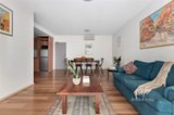 https://images.listonce.com.au/custom/160x/listings/417-21-blackwood-street-north-melbourne-vic-3051/140/01330140_img_02.jpg?xSzvZTP9Ym4