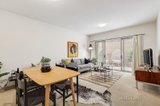 https://images.listonce.com.au/custom/160x/listings/417-21-blackwood-street-north-melbourne-vic-3051/383/00611383_img_01.jpg?2GRplDiWCmI