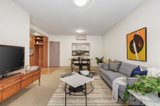 https://images.listonce.com.au/custom/160x/listings/417-21-blackwood-street-north-melbourne-vic-3051/383/00611383_img_05.jpg?trhO7xBtc70