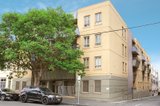 https://images.listonce.com.au/custom/160x/listings/417-21-blackwood-street-north-melbourne-vic-3051/383/00611383_img_09.jpg?2kgkLyYT-J8