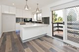 https://images.listonce.com.au/custom/160x/listings/417-batman-road-eltham-vic-3095/020/01904020_img_03.jpg?dWO3ZCK8d70