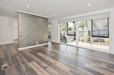 https://images.listonce.com.au/custom/160x/listings/417-batman-road-eltham-vic-3095/020/01904020_img_04.jpg?9WOBj76CJXs