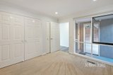 https://images.listonce.com.au/custom/160x/listings/417-batman-road-eltham-vic-3095/020/01904020_img_06.jpg?e1lojpLNcK4