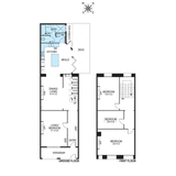 https://images.listonce.com.au/custom/160x/listings/417-bay-street-port-melbourne-vic-3207/100/01682100_floorplan_01.gif?x0AwV90Phk8