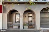 https://images.listonce.com.au/custom/160x/listings/417-bay-street-port-melbourne-vic-3207/100/01682100_img_02.jpg?mX7BJLTkQno