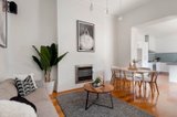 https://images.listonce.com.au/custom/160x/listings/417-bay-street-port-melbourne-vic-3207/100/01682100_img_03.jpg?vodlBqIHDXw
